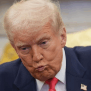 Países europeos responden ante aranceles de Trump y dicen que socavan las relaciones