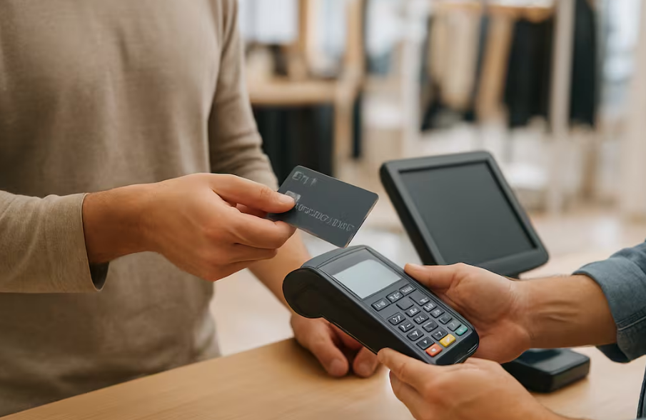 Operaciones críticas que no se procesarán