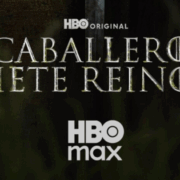 'El Caballero de los Siete Reinos', una expansión del universo de "Juego de Tronos"