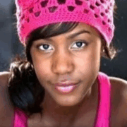 Muere ex-estrella de Nickelodeon en accidente vial