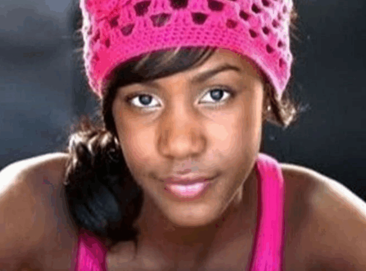 Muere ex-estrella de Nickelodeon en accidente vial