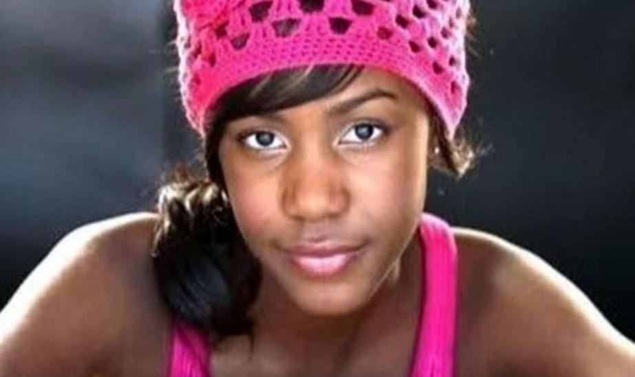 Muere ex-estrella de Nickelodeon en accidente vial