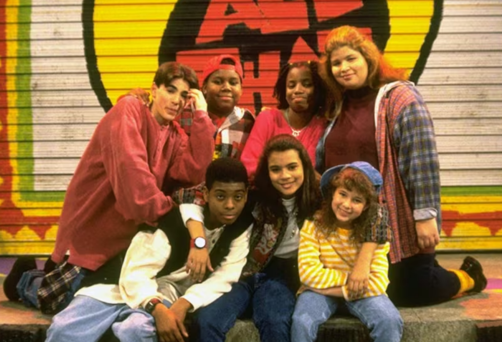 Impacto en la cultura pop y redes sociales