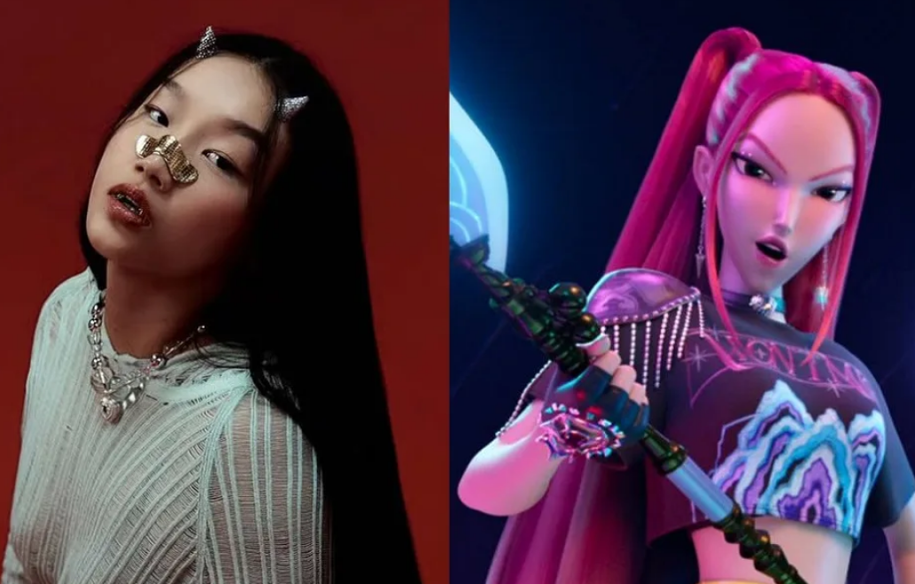 Beneficios de los accesos VIP