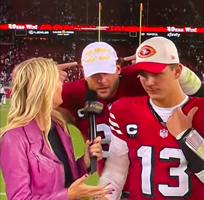 Antecedentes similares en la liga