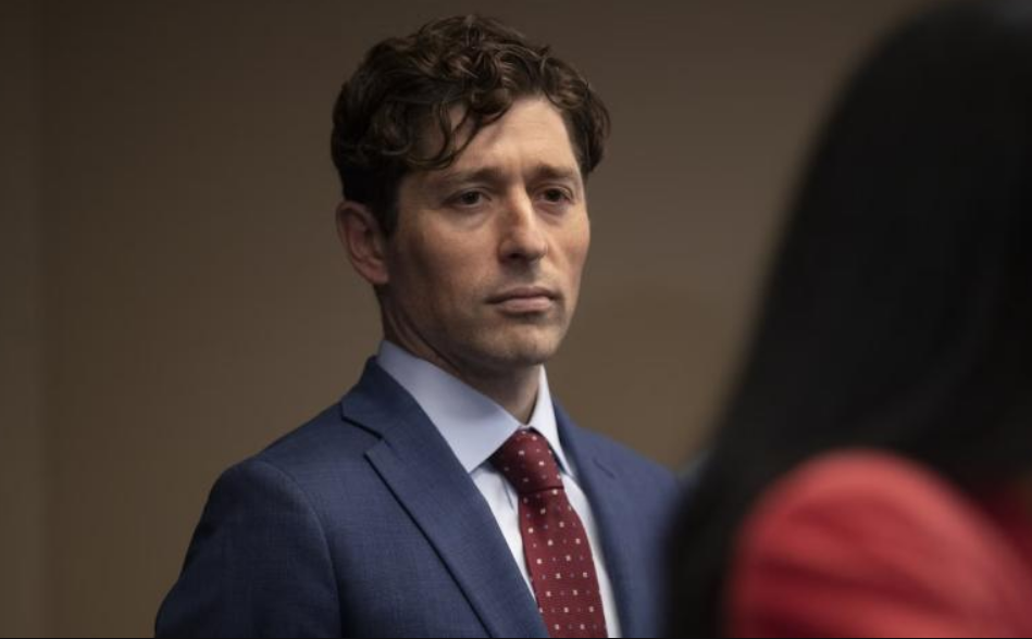 Minneapolis está siendo "invadida" por ICE: despliegue y reacciones oficiales