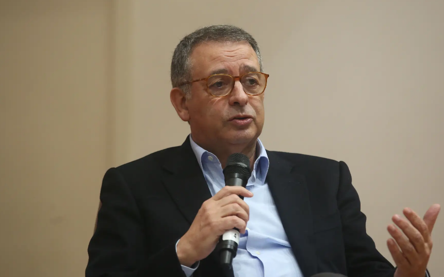 Resultados que cambian el tablero político