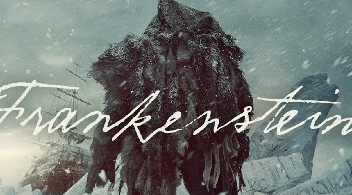 Comparativa con otras producciones