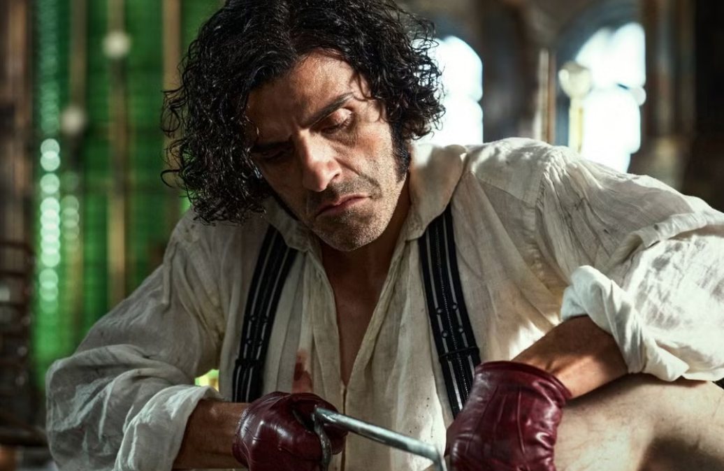 Innovaciones y sorpresas de la ceremonia