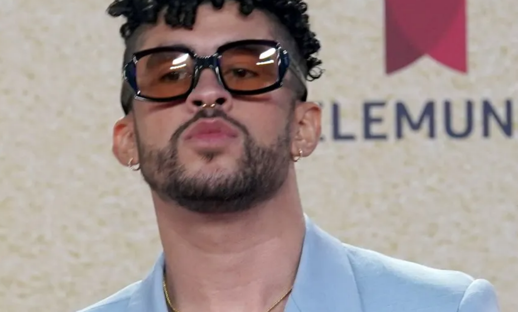 Significado cultural del vestido de Bad Bunny