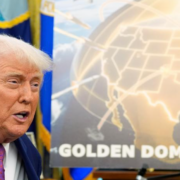 Acuerdo entre EE. UU. y la OTAN sobre Groenlandia sin consultar a Groenlandia