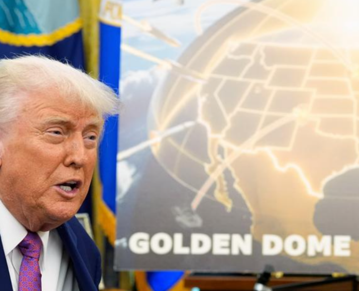 Acuerdo entre EE. UU. y la OTAN sobre Groenlandia sin consultar a Groenlandia