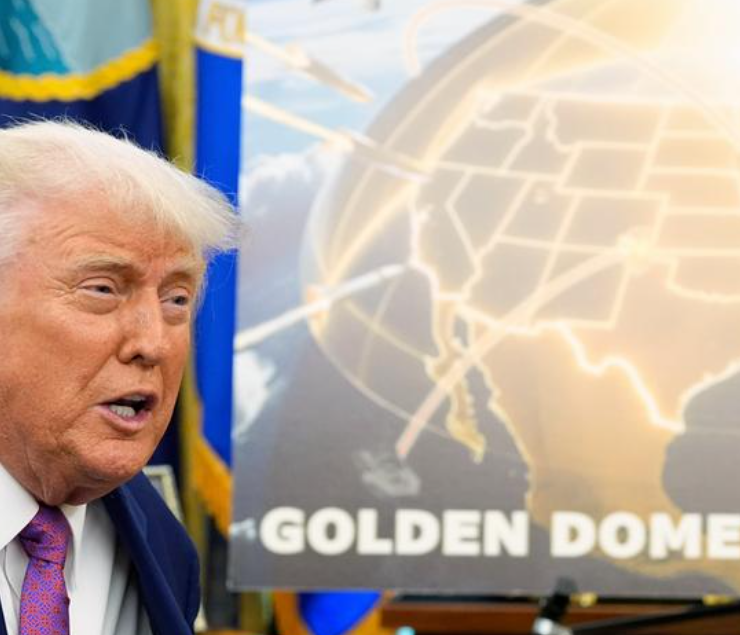 Acuerdo entre EE. UU. y la OTAN sobre Groenlandia sin consultar a Groenlandia