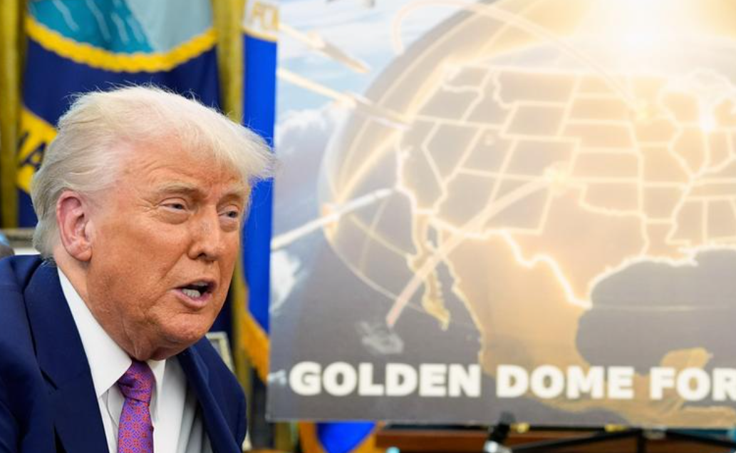 Acuerdo entre EE. UU. y la OTAN sobre Groenlandia sin consultar a Groenlandia