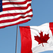 Canadá quiere fomentar su comercio local tras polémica con EEUU