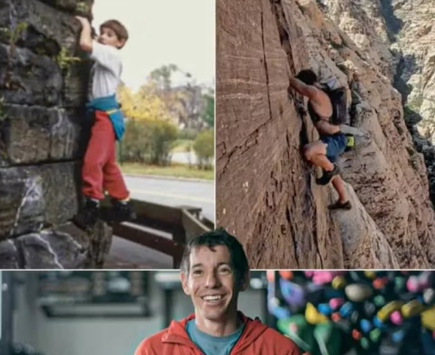 Netflix y la escalada al Taipei 101: un evento sin precedentes