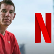 La escalada al Taipei 101 será transmitida en Netflix, hora y fecha del histórico evento