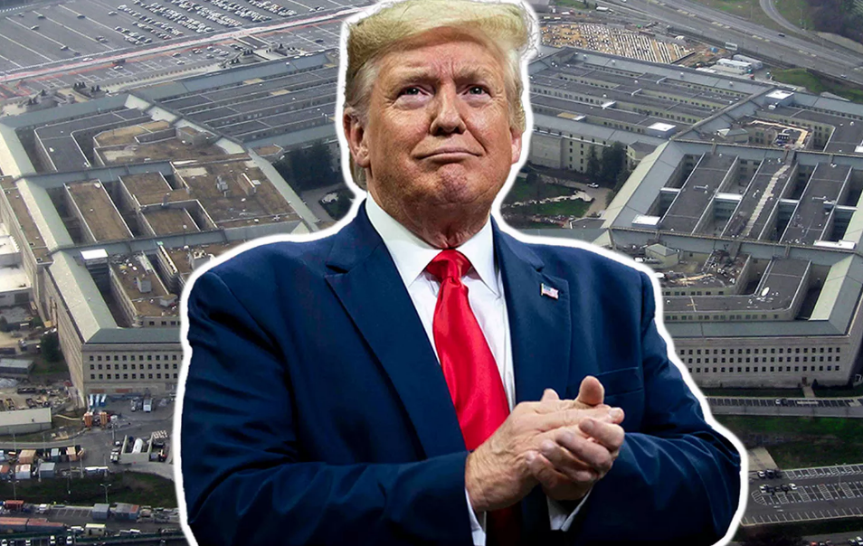 Cooperación regional y advertencia directa