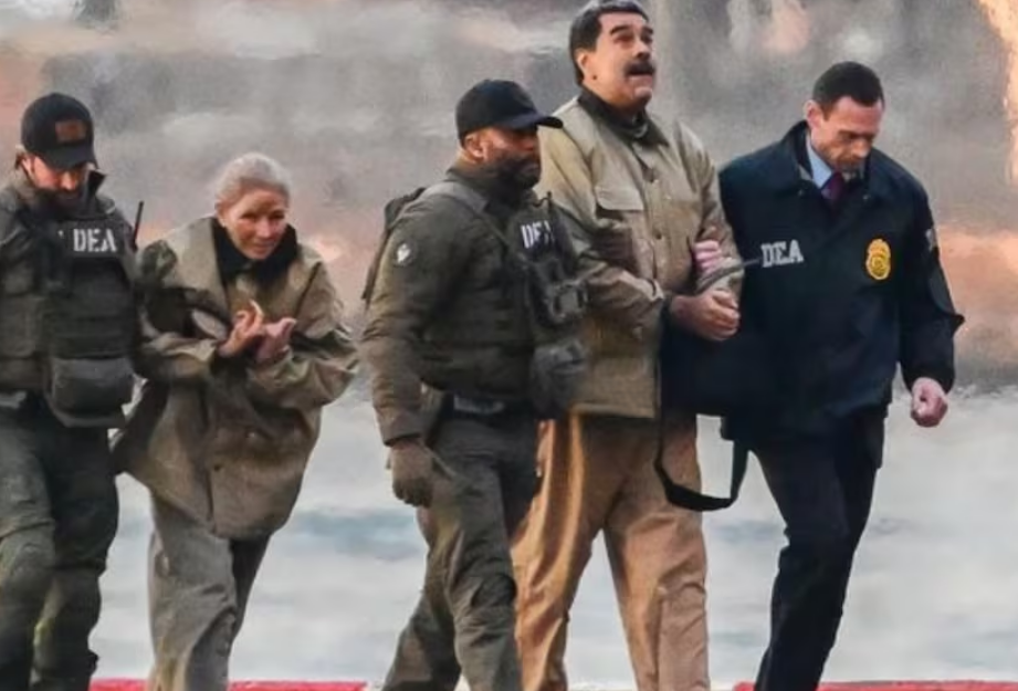 ¿Qué es el “descombobulador”?