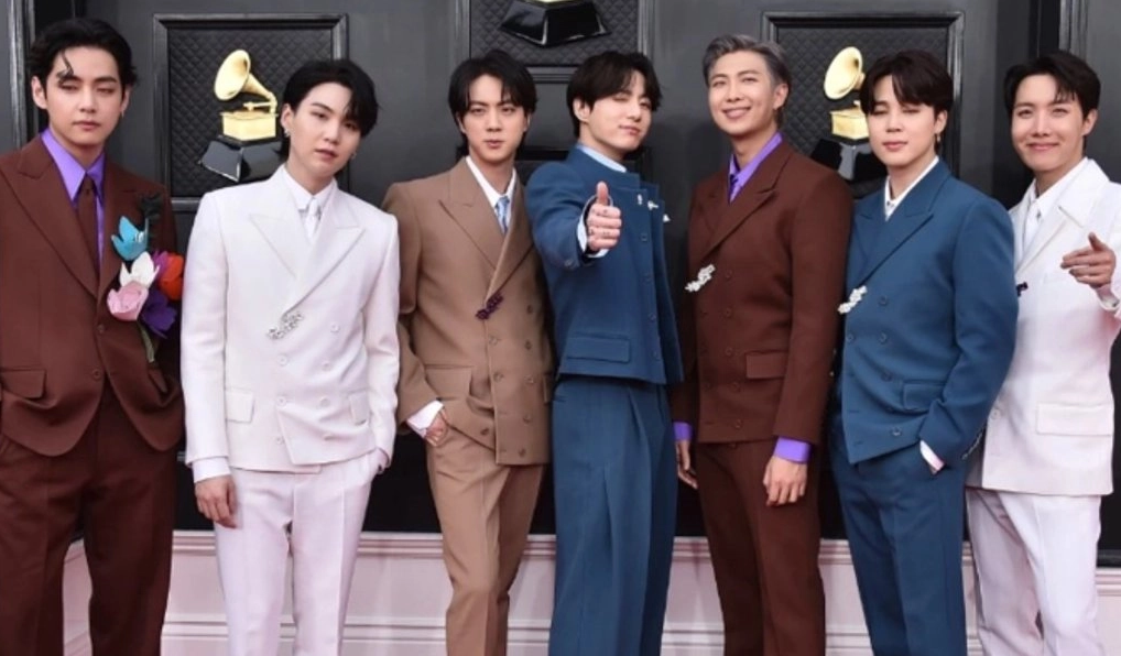 Demanda sin precedentes en la capital mexicana