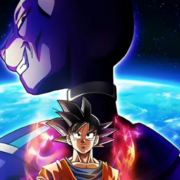 Un nuevo anime de "Dragon Ball Z" está en camino, llegará este Otoño