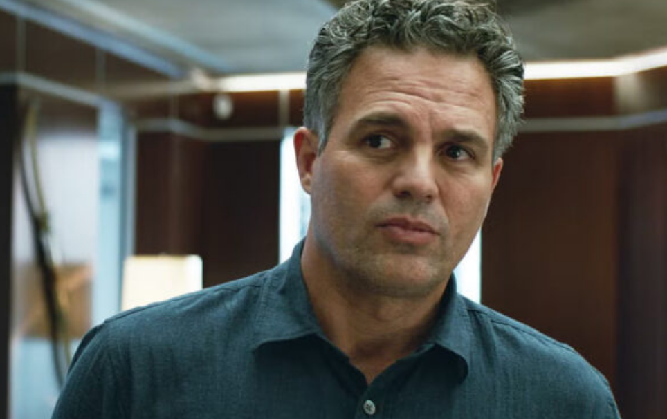 Rumores y redes sociales: ¿Qué dicen los fans?