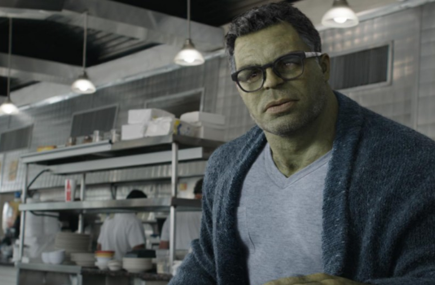 Posibles motivos detrás del rumor