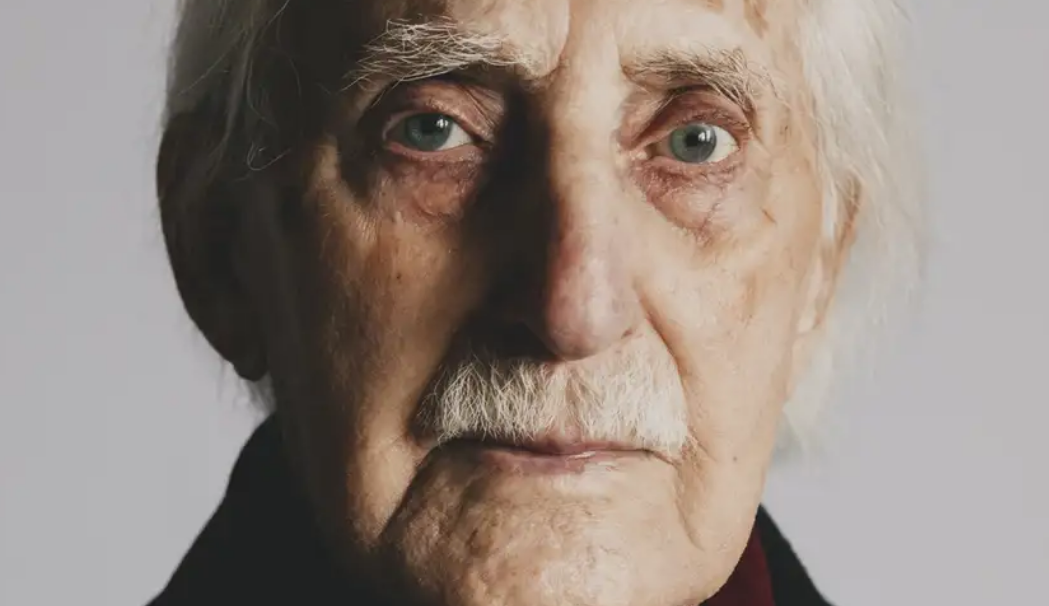 Auschwitz y los campos de concentración