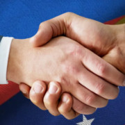 Rusia mantendrá relaciones con Venezuela a pesar del cambio de gobierno