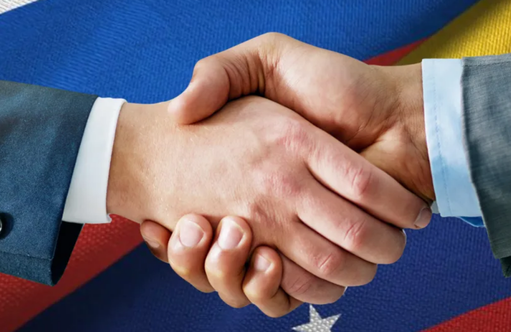 Rusia mantendrá relaciones con Venezuela a pesar del cambio de gobierno