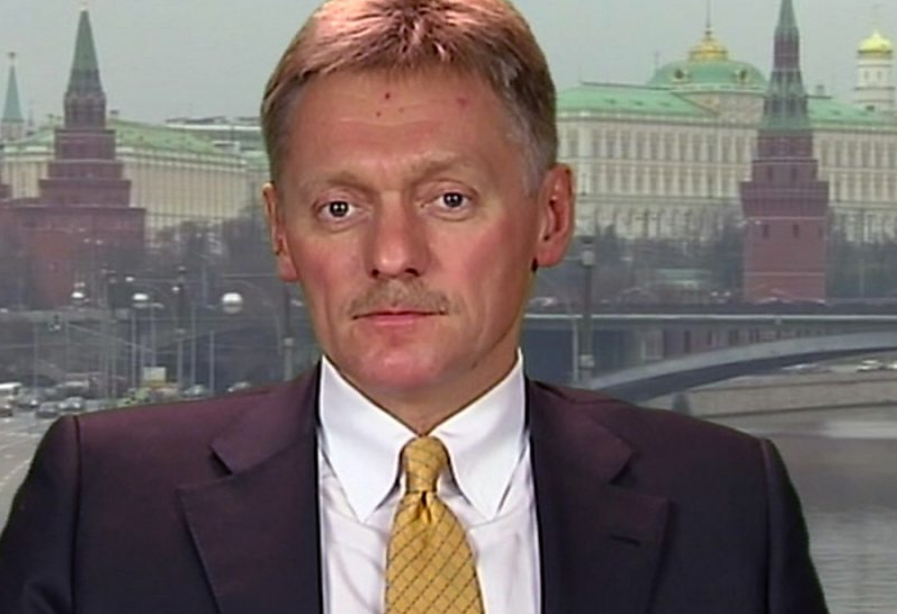 Relación bilateral firme entre Rusia y Venezuela