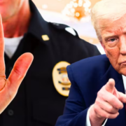 EEUU impone un nuevo bloqueo para entrar al país