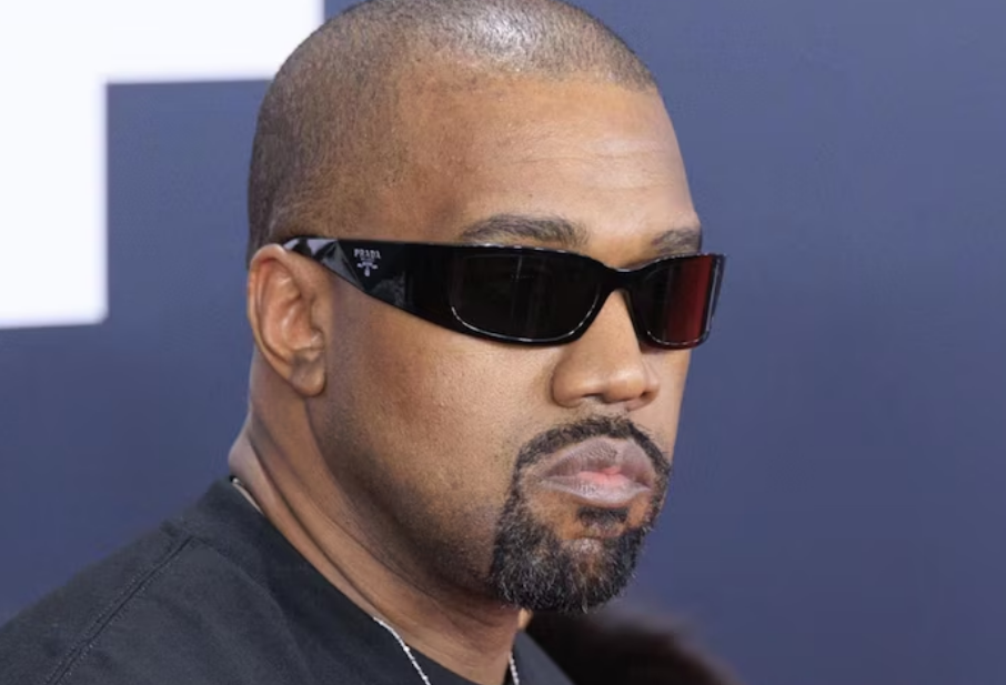 Reconociendo errores y consecuencias