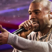 Kanye West pide disculpas formales por recientes comentarios