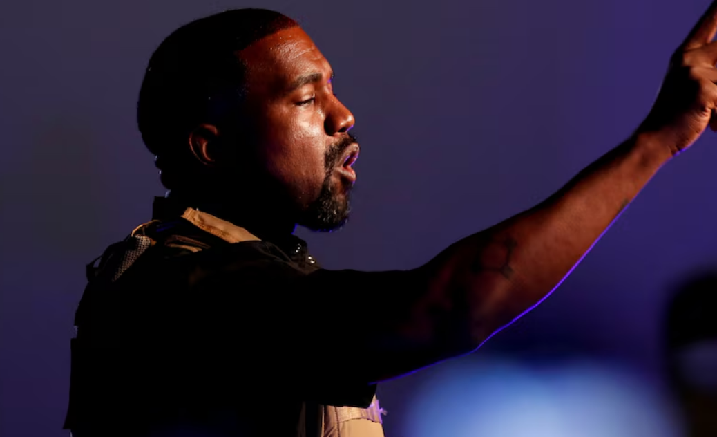 Reflexión y responsabilidad