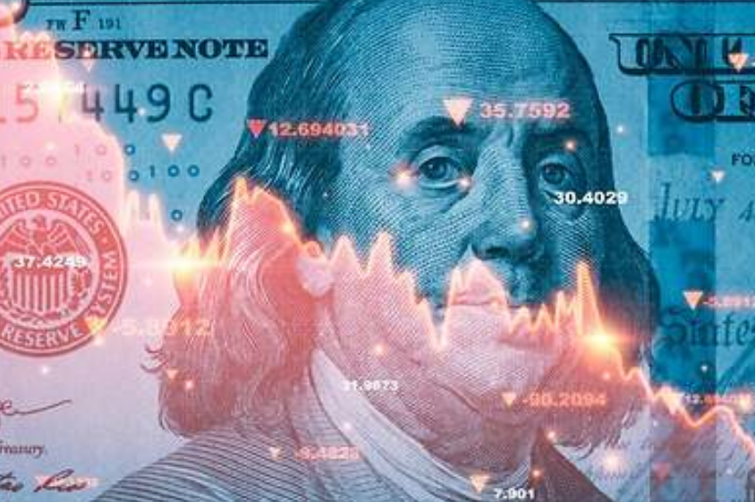 Influencia de Asia y los mercados cambiarios