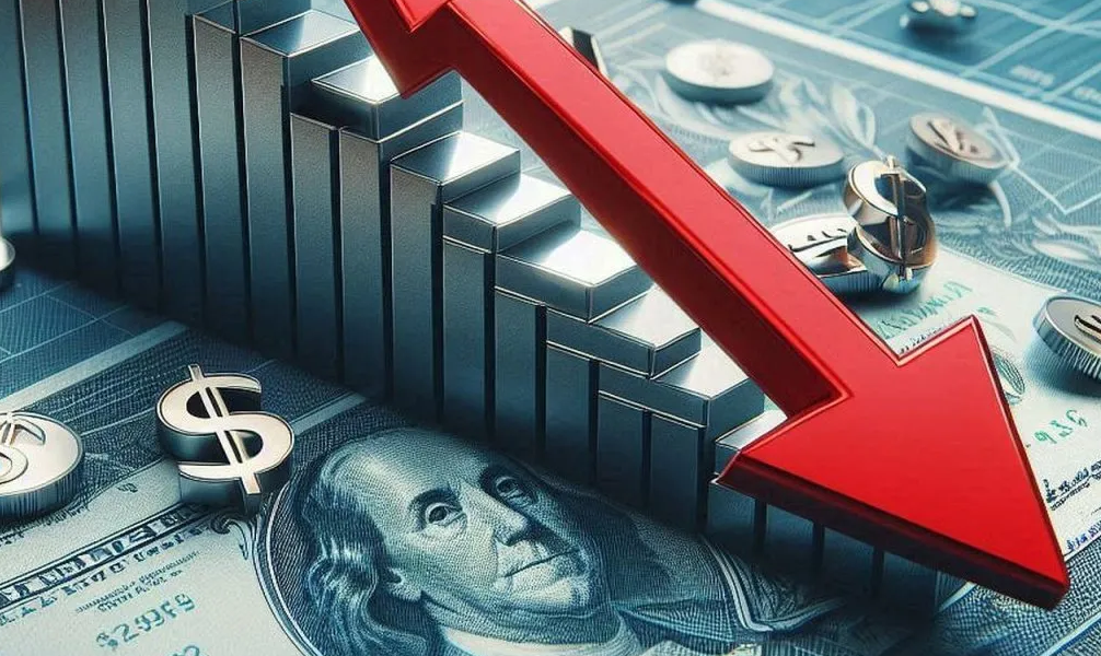 El discurso político frente a la realidad económica