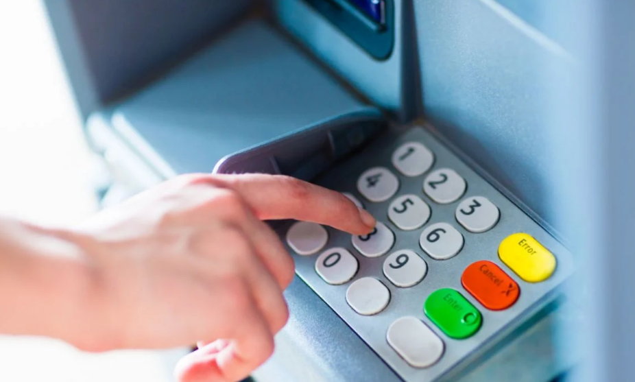 Integración tecnológica y supervisión