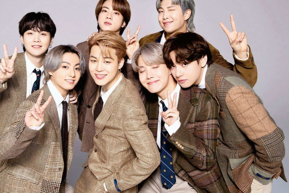 ¿Por qué la CDMX reforzará operativo contra revendedores de boletos?