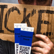 CDMX reforzará operativo contra revendedores de boletos