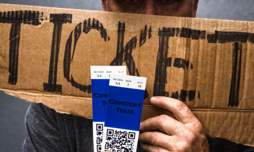 CDMX reforzará operativo contra revendedores de boletos