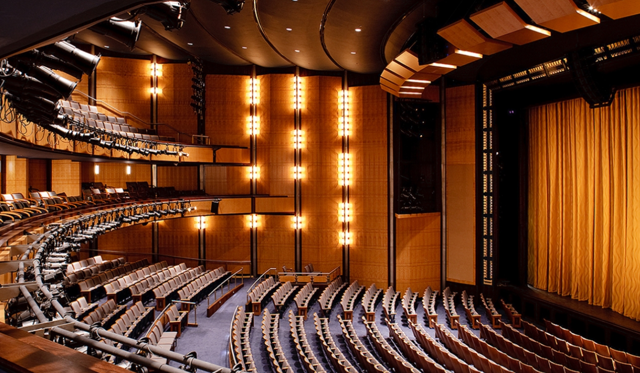 La razón detrás de la cancelación de Philip Glass