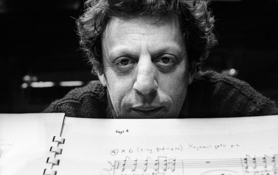 Reacciones de la comunidad y repercusión cultural