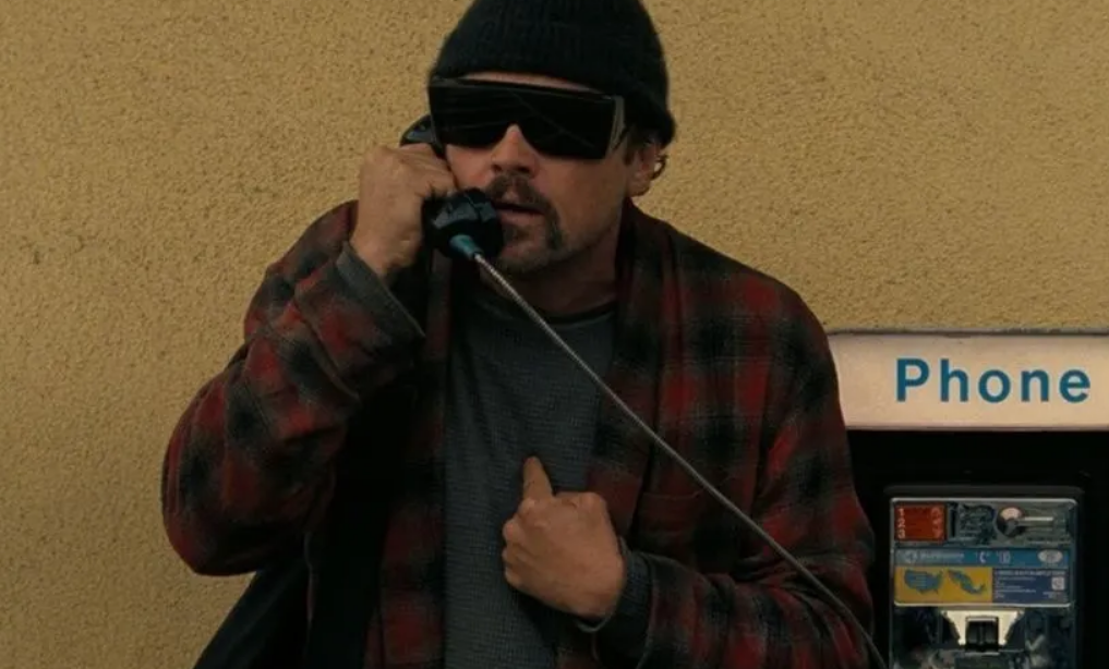 Principales nominadas a los BAFTA 2026