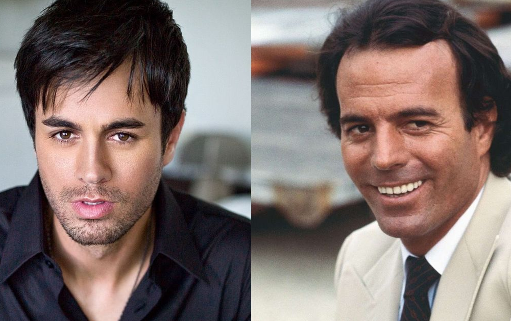 La historia detrás de la negativa de Enrique