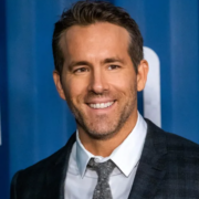 Ryan Reynolds prioriza a Marvel para su próximo proyecto
