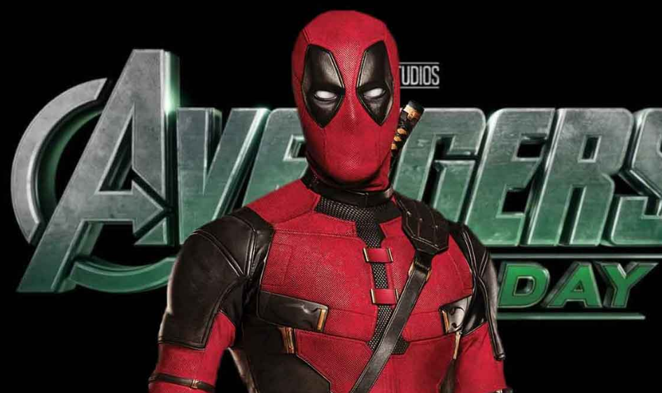 Marvel: La prioridad clara