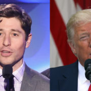 Trump amenaza al alcalde de Mineápolis por violar la ley federal