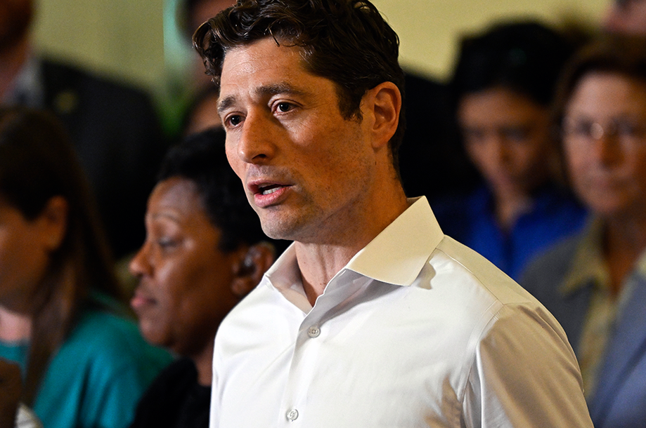 Mineápolis, protestas y violencia reciente