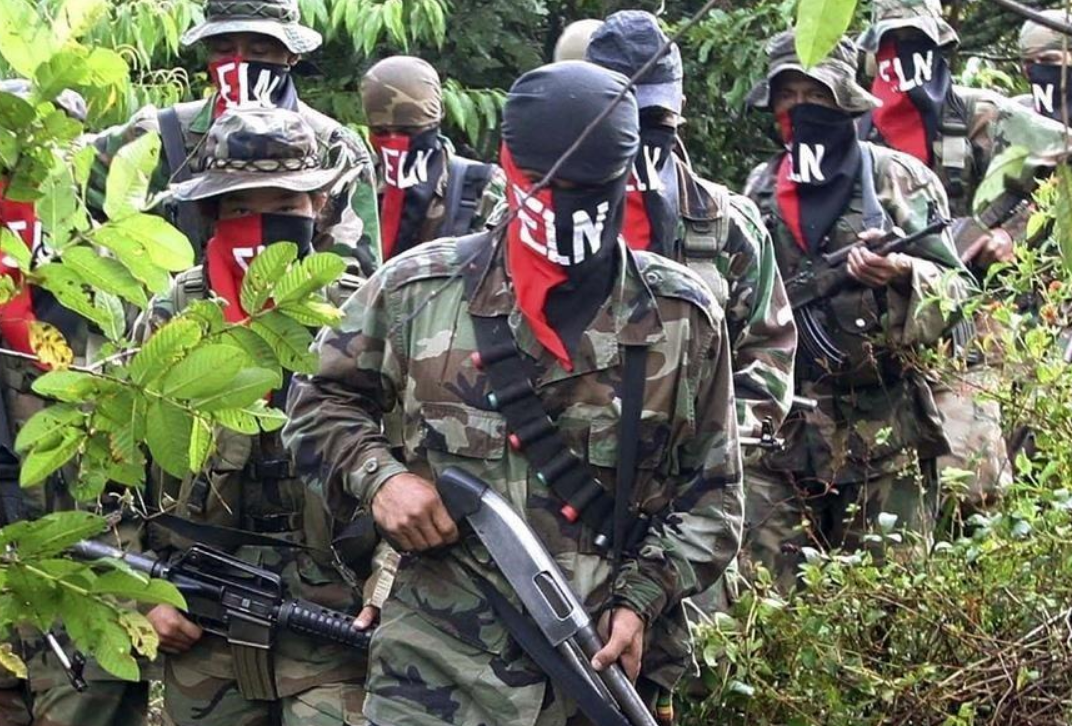 Zona del accidente y factores de riesgo